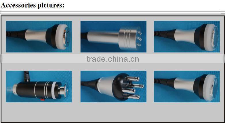 Professional Infrared LED therapy lamp for beauty