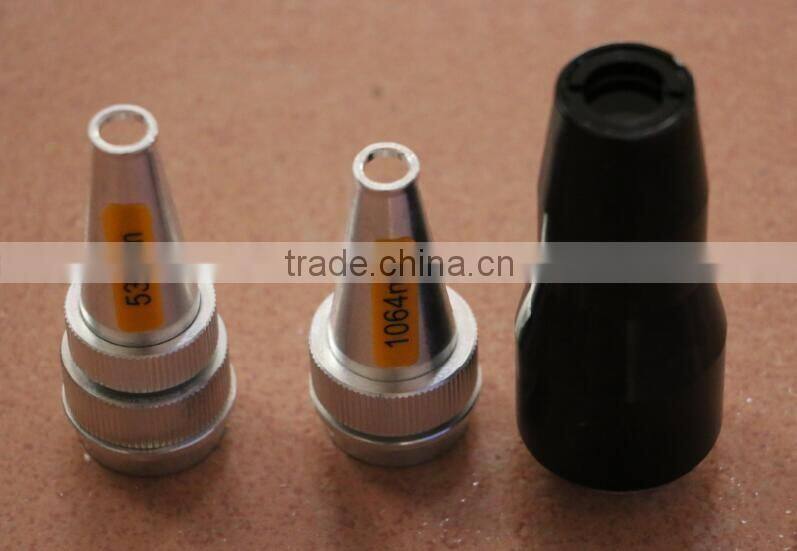 1000,000 shots IPL SHR Elight hair removal machine for fast hair removal