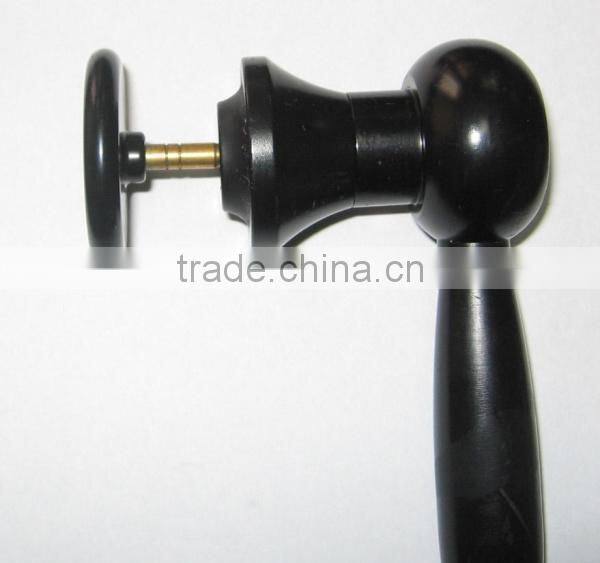 GRF-11 Portable korea rf body slimming machine