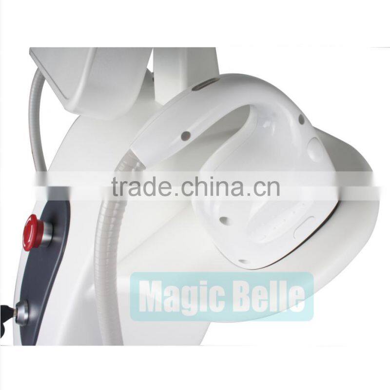 Best Selling!! Beauty Device Cellulite Reduction Liposonix Slimming for Home Use