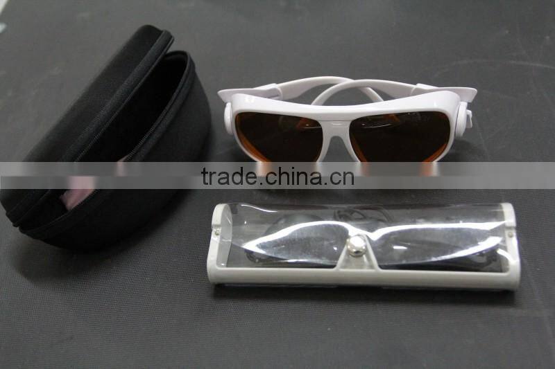 beauty studio nail fungus treatment laser hair removal device-P003