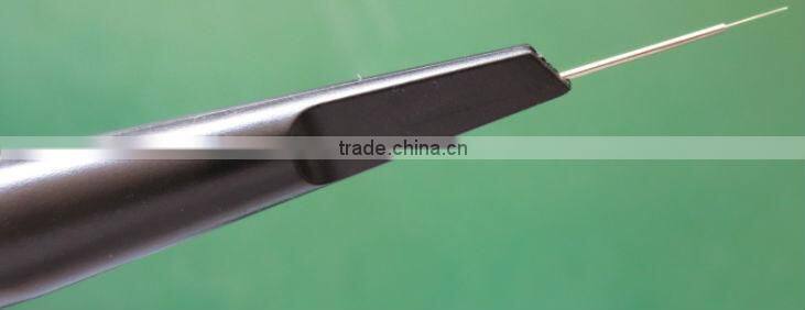 2016 Alibaba Thailand RBS spider vein removal beauty machine for sale