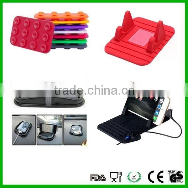 where buy anti slip pad,where buy non slip mat for car