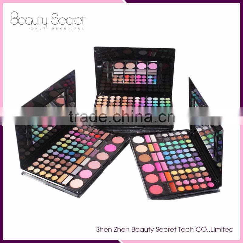 Jelly Flower Lipstick Color Changing Long Lasting fashion color lipstick