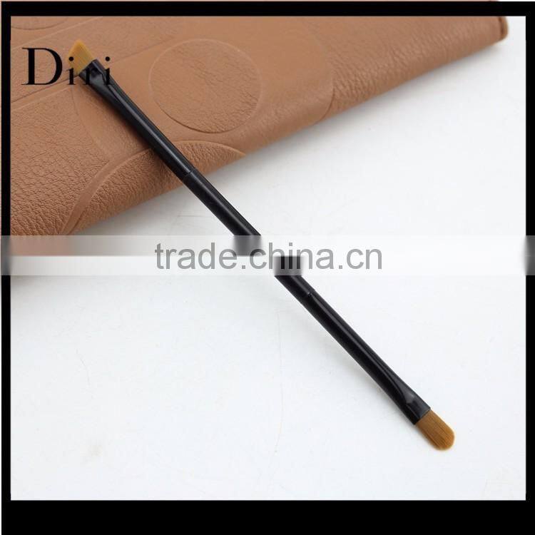 Hot Selling Single Makeup Brushes With Nice Quality