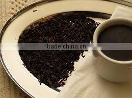 Vietnam BLACK TEA for HEALTH HIGH QUALITY