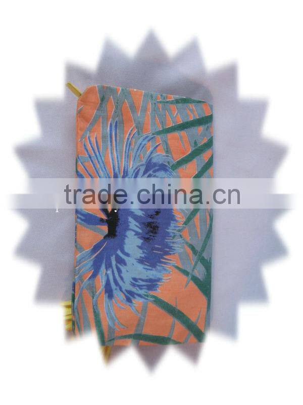 2014 fashion evening clutch bag