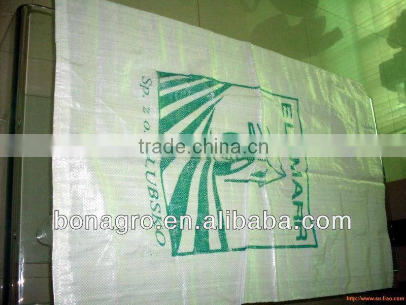 Chinese Black watermelon seeds