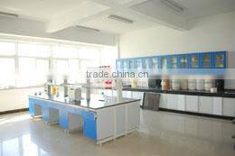 rare earth YAG yellow led Phosphor ,yellow fluorescent phosphor powder