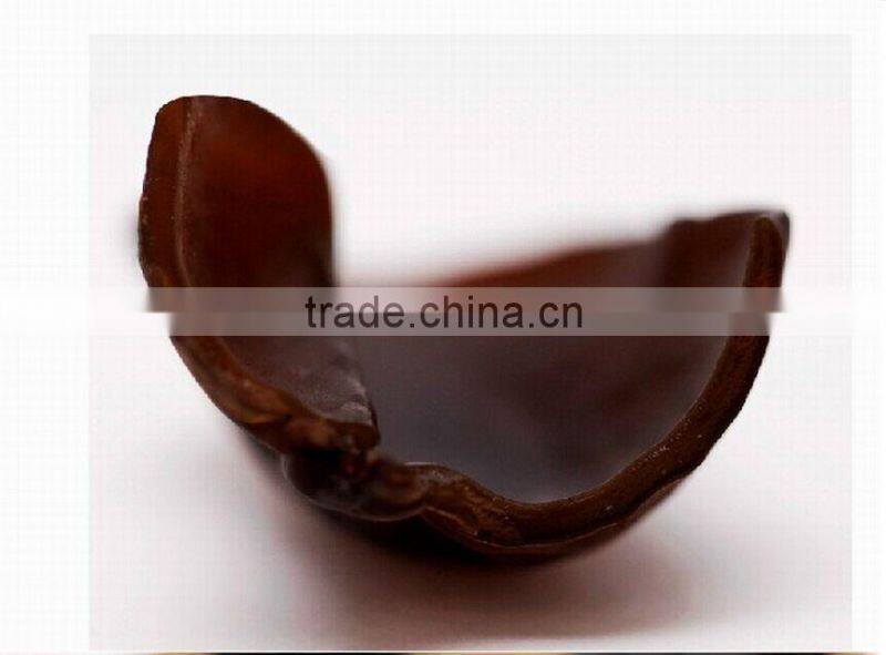 dried edible black fungus export price