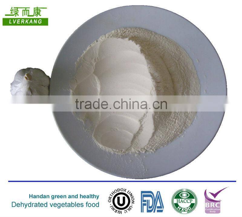 organic garlic,garlic granules 8-16mesh,Dehydrated vegetables in China