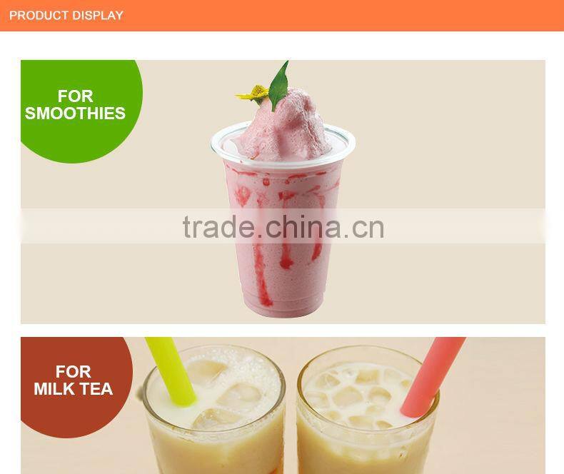Lychee Flavour Powder, Bubble Tea Lychee Flavour Powder