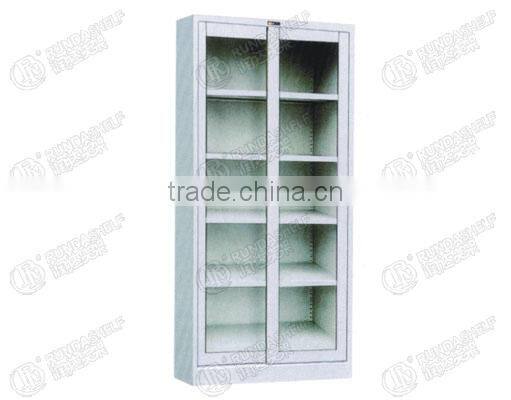 Steel File Cabinet/filing cabinet