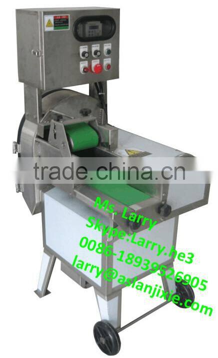 cooks meat slicing machine/cooked meat slicing machine/cooks meat slicer