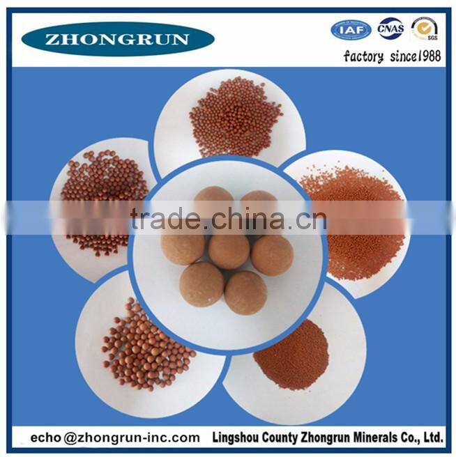 high wear resisting zirconia ceramic ball for a ball mill can mill vibration mill