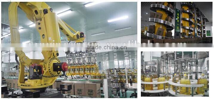 Fish Feed for Corn Gluten Meal