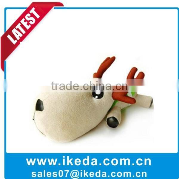 small volume antique chinese perfume bottles for air freshener or for perfume