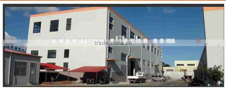 Galvanised Boat trailer