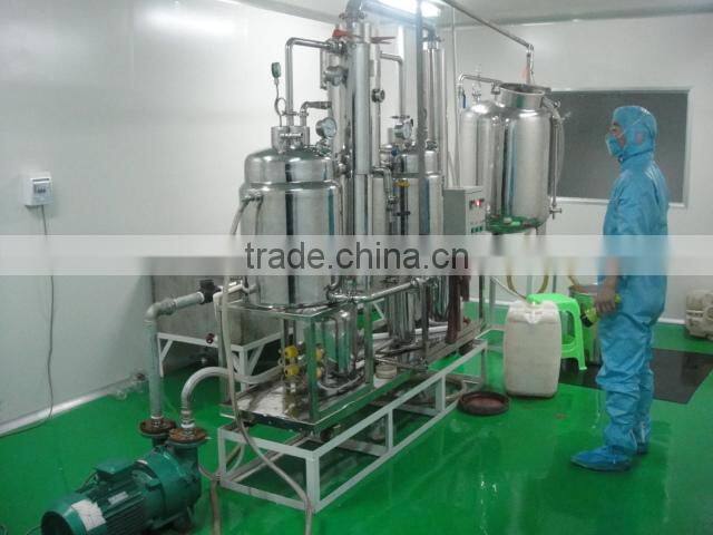 wooden honey splash bar wood honey dipper