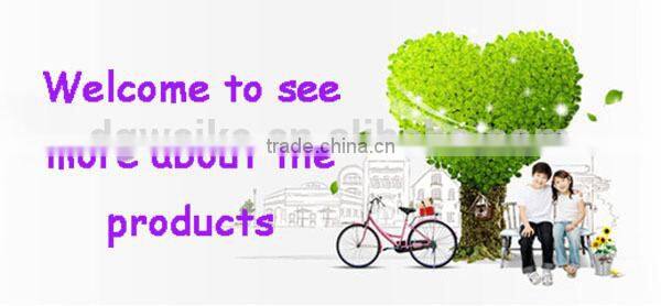 new products 2017 silicone mobile phone card holder with stand cheap phone cases