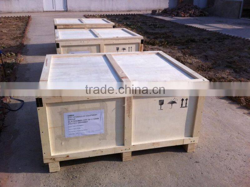 Competitive Price Durable Flexible PVC Water Bladders forWater Bladders