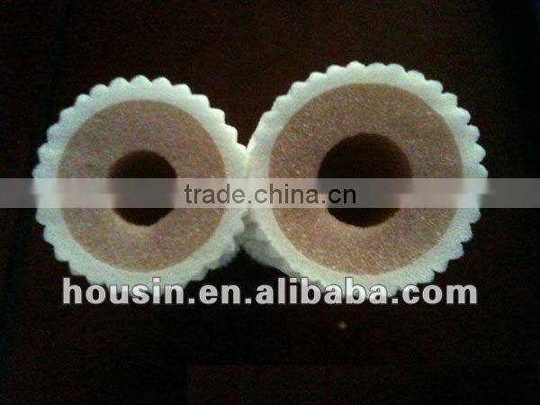 PE insulation for air conditioning tube