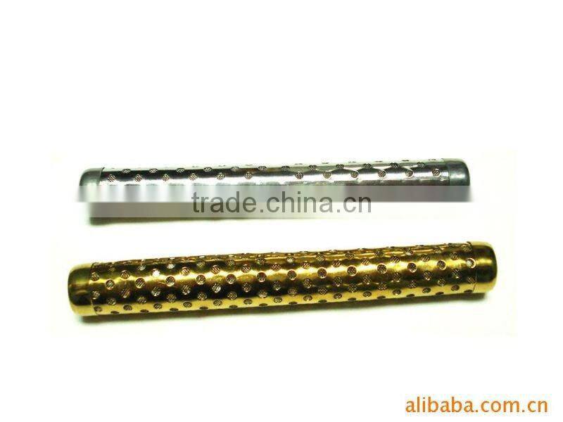 alkaline energy stick