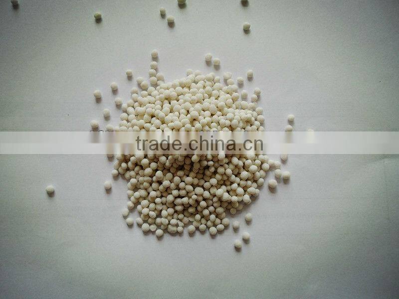 NPK Fertilizer sieve equipment
