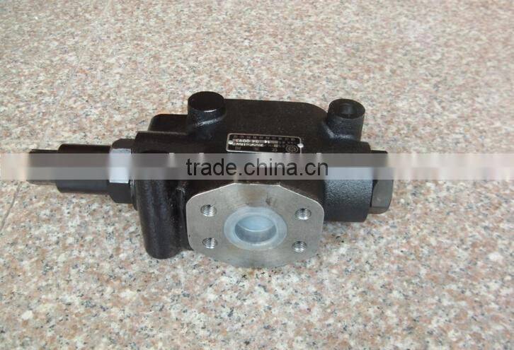 SDLG 956 wheel loader cabins