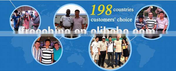 Factory direct supply cotton ball making machine/fiber ball machine/fiber ball forming machine