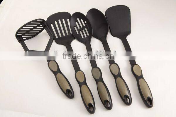 High quality wok china factory
