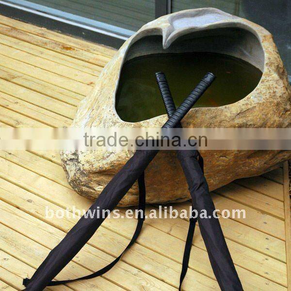 Katana Umbrella