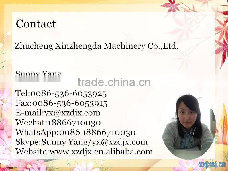 900mm diameter laboratory retort price