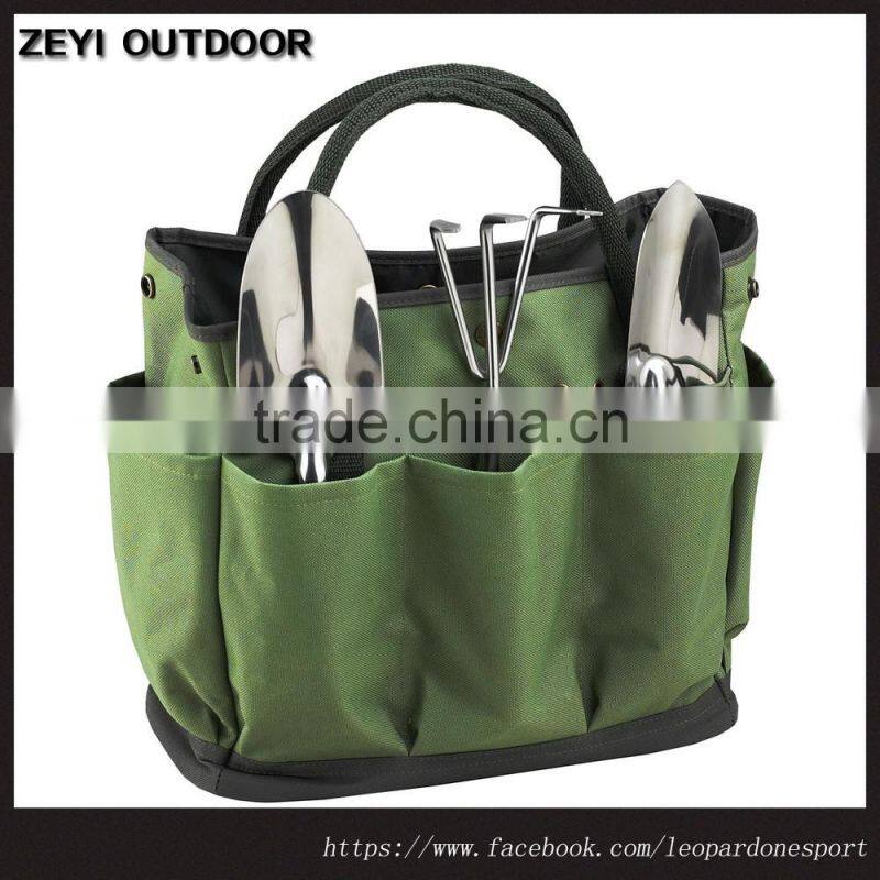 3 In 1 Fish Lip Grip Tool Stainless Steel D-ring