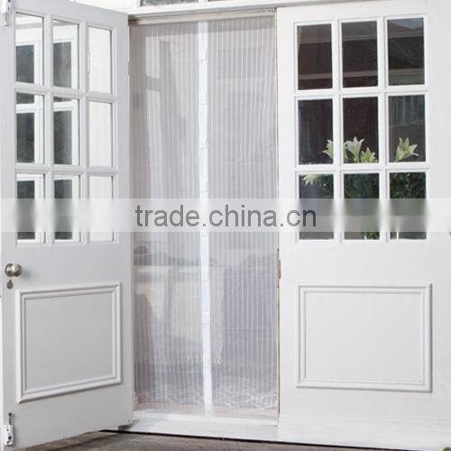 Door & Window Screens Type and Polyester Screen Netting Material Screen