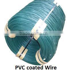 120g per square meter hot sale Cnostruction building safety net(Guangzhou Factory)