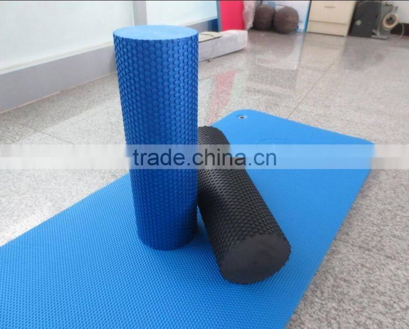 2014 Yoga foam roller