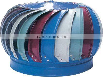 good standard roof mounted ventilator for workshop on sale in China
