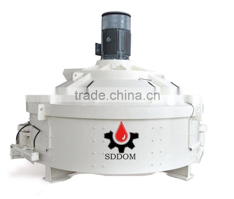 hot sale updated machine ,ready mix precast concreet batching plant