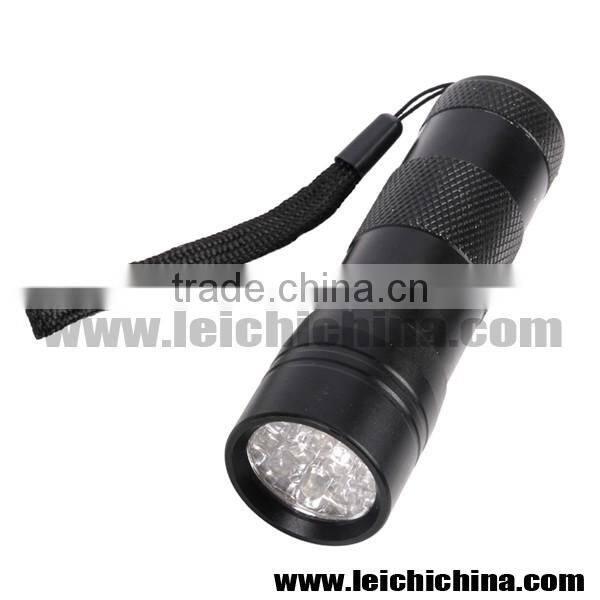 fly tying tool uv light pen for uv glue