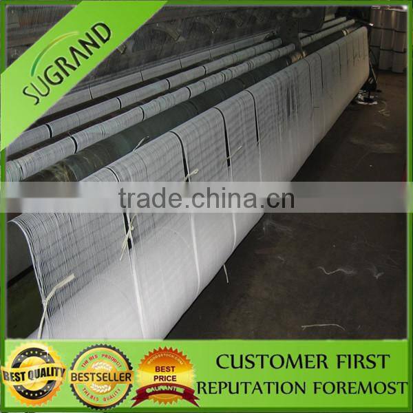20gsm vineyard anti bird net