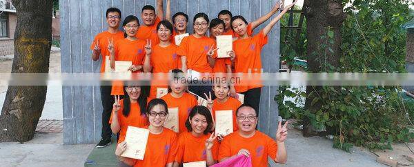 Skid Chain Snow Tire Chain Motorcycle