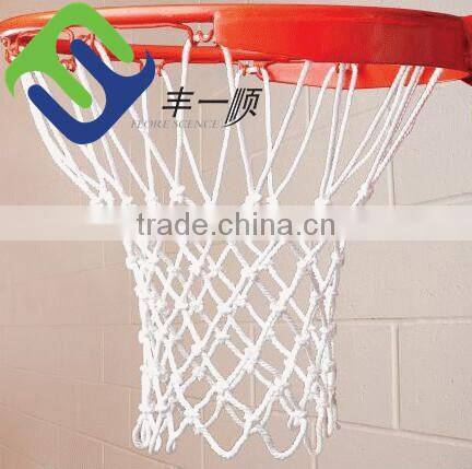 Net,sling