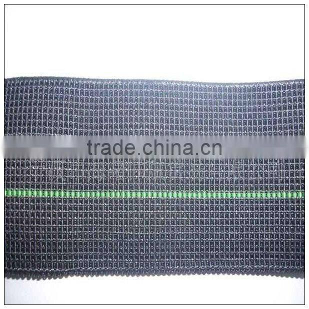 Twill medical elastic bandage roll for girl's puffy skirt