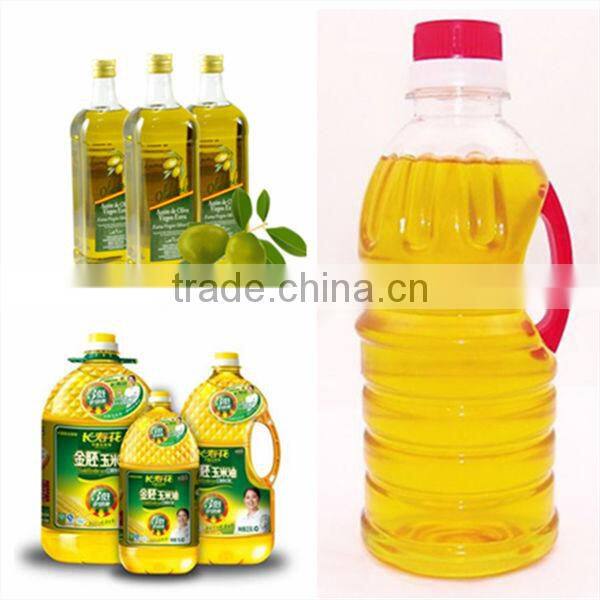 Supply Edible Oil Press Machinery palm oil refinery plants