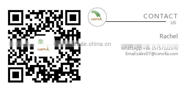 Kubota Combine Harvester Spare Parts 5T078-55622 Tine Reel