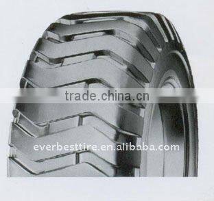 OTR tires discounted for Spring Festival !Highly cost-effective OTR tires on sale 29.5-25 29.5-29 26.5-25 17.5-25 18.00-25