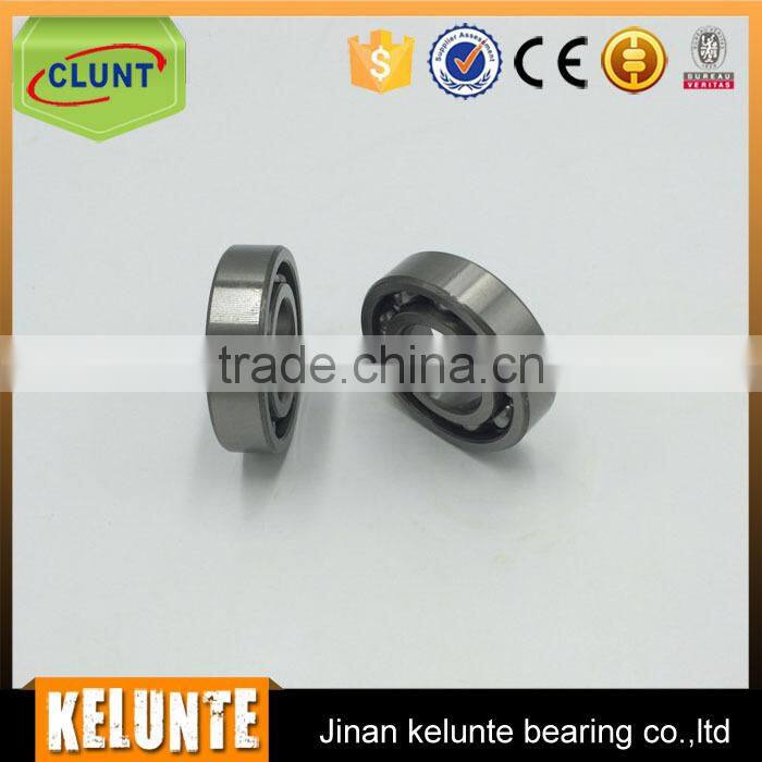 Deep groove ball bearing 6209 6209 z 6209 zz 6209 rs 6209 2rs , size 45X85X19 mm