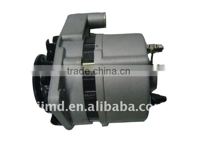 28V 1500W Alternator for Deutz