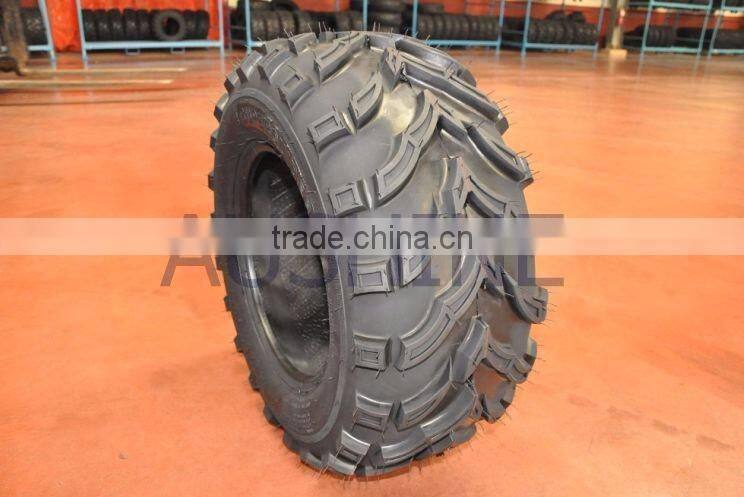 WH02 discount cheap atv tire deals 25x8 12 atv tires for sale